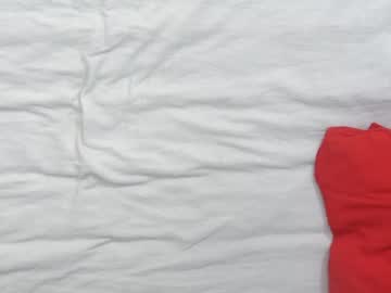 cam girl porn shycinderella image #463534