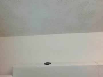cam girl porn vany_love image #942212