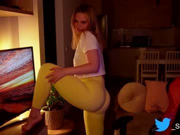 cam girl porn _sexi_lexi image #4856221