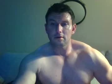 cam man porn bossmantcb image #1622915