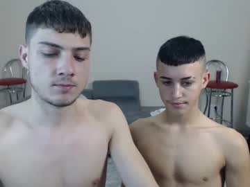 cam man porn brityboyss1 image #3320638