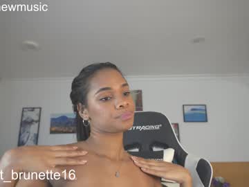 cam girl porn camilitasu image #2576624