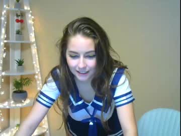cam girl porn gevemh image #599340