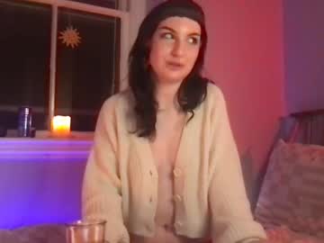 cam girl porn lazylittlething image #988043