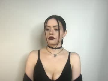cam girl porn littlesugarpea image #6213378