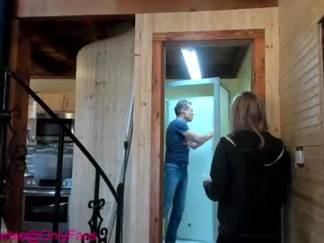 cam girl porn rvlifebarbie image #3627009