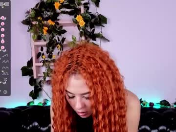 cam girl porn juliaamster image #2251608