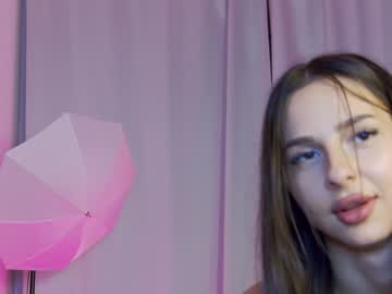 cam girl porn kiska_kiss image #2688900