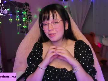 cam girl porn maru_chan_ image #6263598