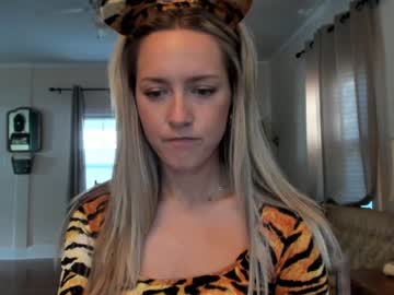 cam girl porn texasthicc image #361647