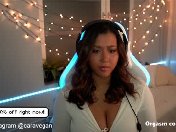 cam girl porn carasweden image #332628