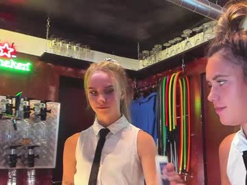 cam couple porn dirtypub image #2594542