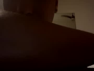 cam man porn hungkingg22 image #7051985