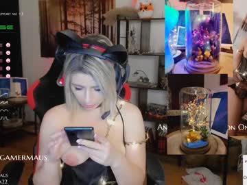cam girl porn kimilee22 image #944814