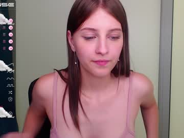 cam girl porn lilliasweety image #2026245