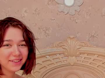 cam girl porn lindajenny image #1077327