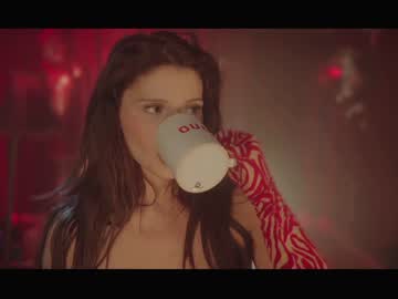 cam girl porn rougeoud image #6084919