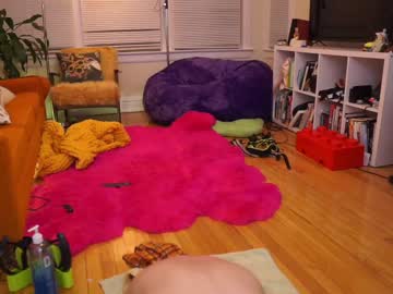 cam tranny porn sophie_lovely image #1140192