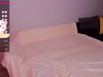 cam girl porn u_needed_me_ image #2764516