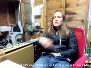 cam girl porn eatmypie69 image #1013316