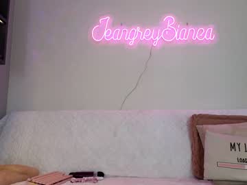cam girl porn jeangreybianca image #3949212