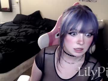 cam girl porn lilypixel image #2890321