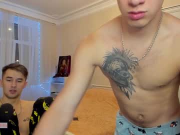 cam man porn lovexmore image #2861643