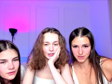 cam girl porn mxxnsxsul image #2364836