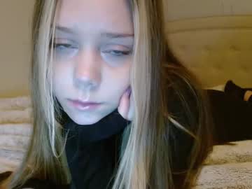 cam girl porn xxxjadewilliamsxxx image #4344797