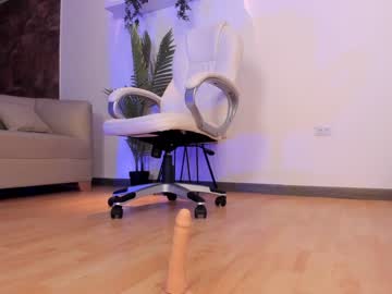 cam girl porn ashley_jones9 image #6688194