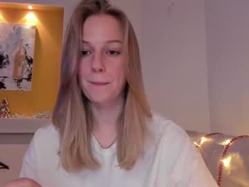 cam girl porn magic_couple13 image #6010032