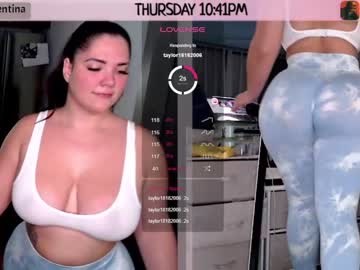 cam girl porn milavalentinax image #6221712