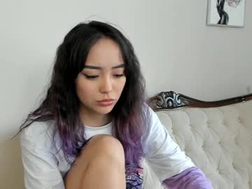 cam girl porn aina_kun image #1384294