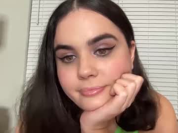 cam girl porn gia_is_horny image #2877273