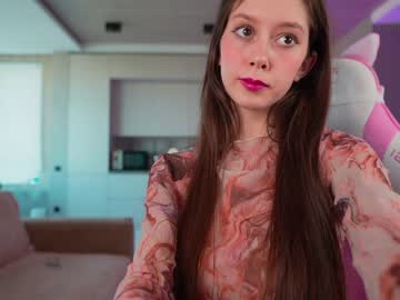 cam girl porn melissa_shawty image #5226426