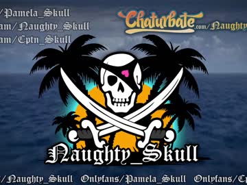 cam girl porn naughty_skull image #6722055