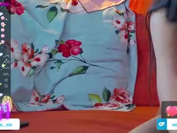 cam girl porn florentina2004 image #4775599