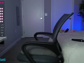 cam girl porn fox_alina image #4930021