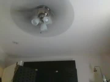 cam girl porn girlnexxxdoor image #1300043