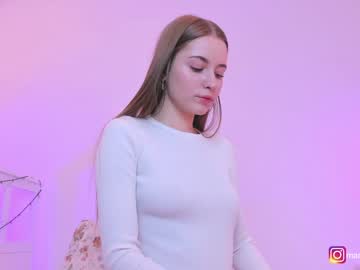 cam girl porn mango_shake image #1044264