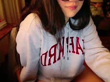 cam girl porn annatigarr image #6171041