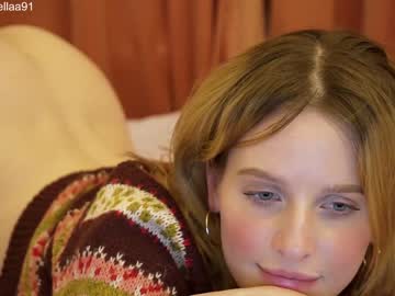 cam girl porn ellaa91 image #6405009