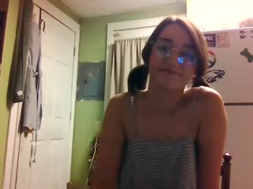 cam couple porn rileyaspen image #2024517