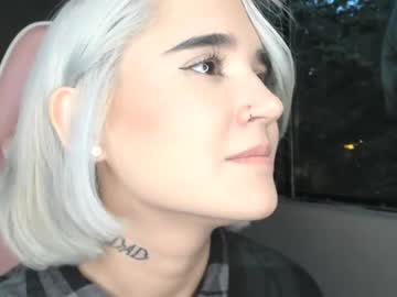 cam girl porn sugar_troubl3 image #441463