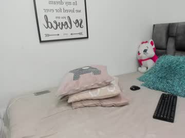 cam girl porn abigail_w image #704342