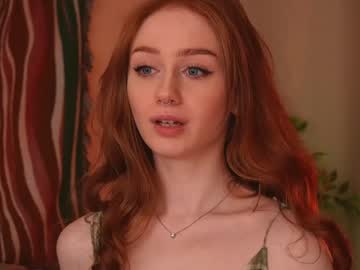 cam girl porn lizzy_blaze image #6305091