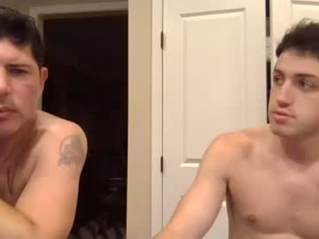cam man porn mst8neigh image #5144329
