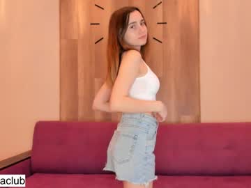 cam girl porn emilybrowne image #3709775