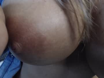 cam girl porn marrylouanne image #642355
