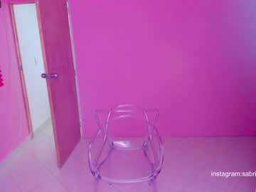 cam girl porn sabrina_geek image #4990231